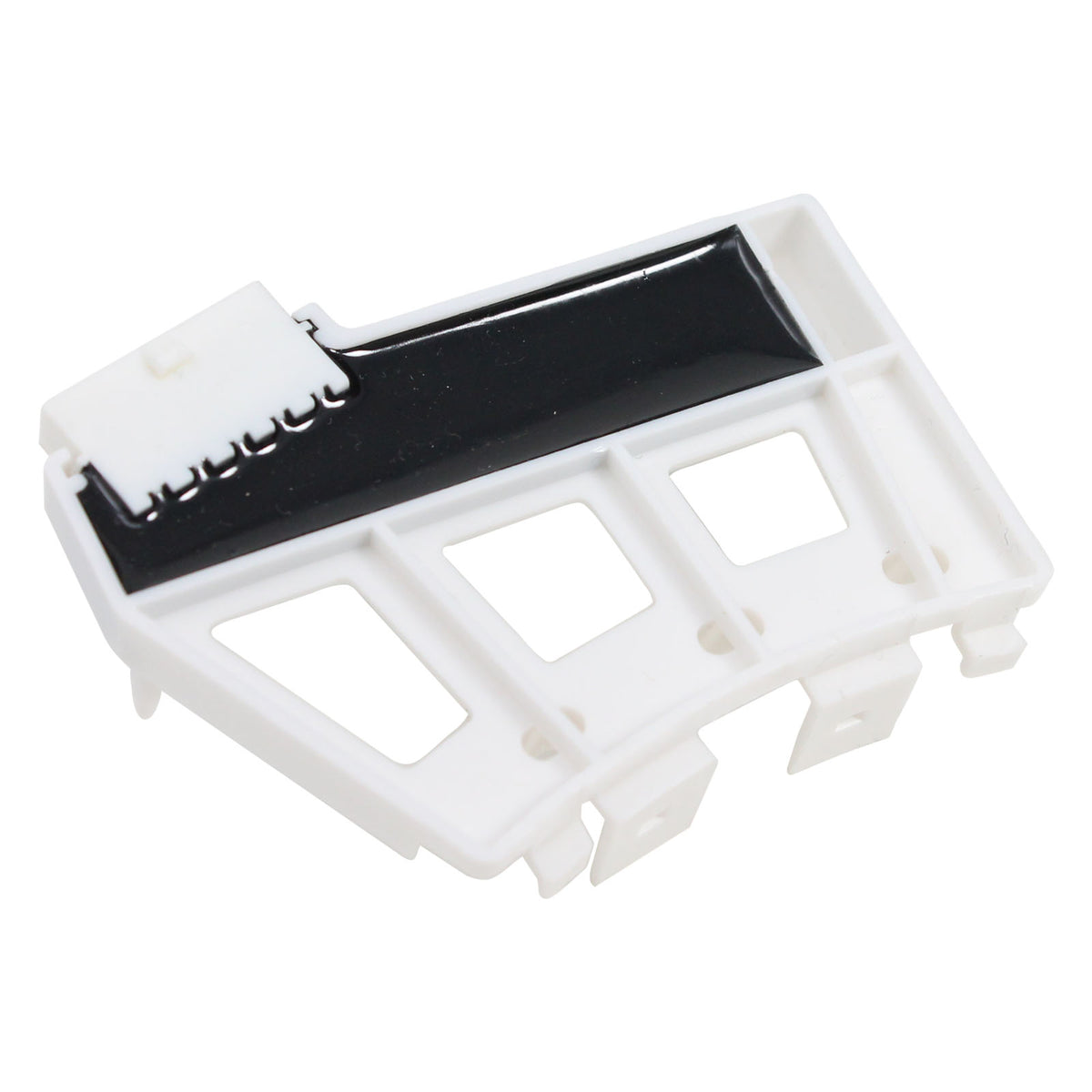 2Pack 6501KW2002A Washer Motor Sensor Replacement for LG WM2250CW C