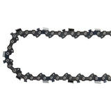 10-Inch Chainsaw Chain Replacement for Echo PAS-266