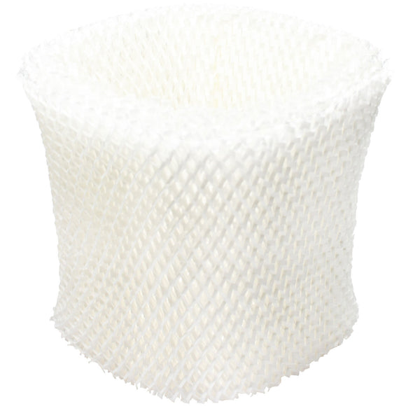 Holmes HWF65 Air Filter Replacement for Homes, Sunbeam, GE, Bionaire, White Westinghouse Humidifiers
