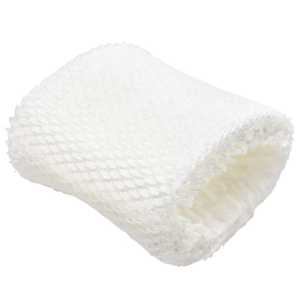 Vicks WF2 Air Filter Replacement for Honeywell, Vicks, Sunbeam, Robitussin, ReliOn, Kaz Humidifiers