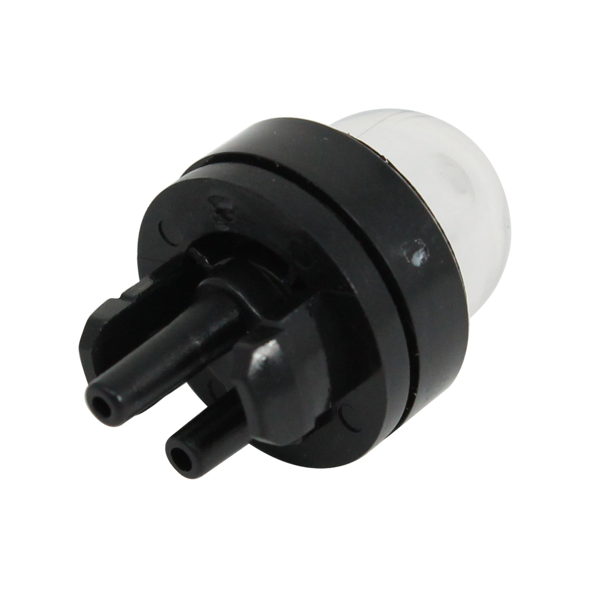 3 Lampadine Primer Per Sega Poulan E Craftsman – Ricambio 530047213 530071835 – Precision Auto Labs