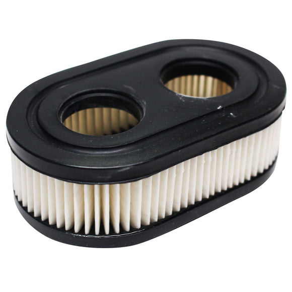 Replacement Briggs & Stratton 09P702-0001-B1 Engine Air Filter