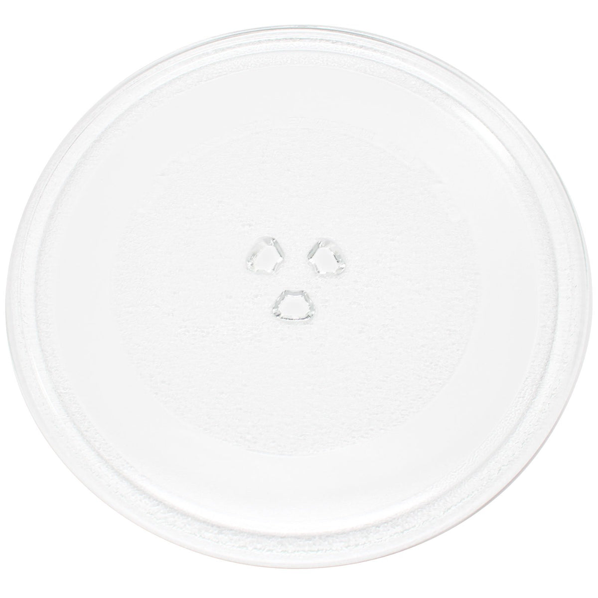 Avanti MO7200TW Microwave Glass Plate Replacement Infinisia