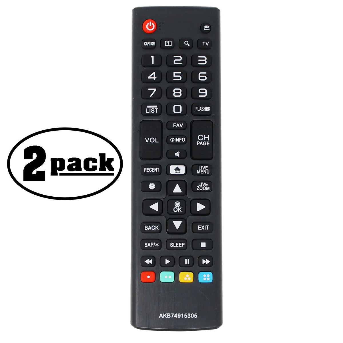 LG 55UH7500 55インチ 4K TV（リモコン2つ付き） 10万円で買える55インチ。LG 55UH7500に買い替えました。 - 徒労日記