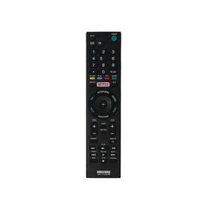Sony RMT-TX100U TV Remote Control