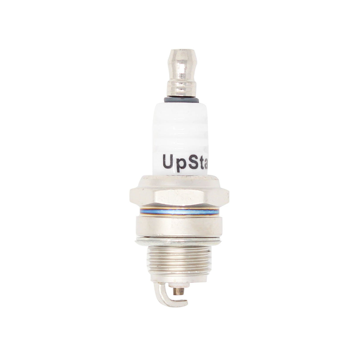 Compatible Spark Plug for POULAN Chain Saw 2050, 2055, 2055LE, 2075C