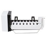 4317943 Refrigerator Ice Maker Replacement for Amana A8RXNGMWE02 - Compatible with W10190952 Icemaker