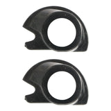 Bobbin Case Replacement for Singer #421326, 247 Sewing Machine, 514 Sewing Machine, 1022 Sewing Machine, 1100 Sewing Machine, 1247 Sewing Machine, 1263 Sewing Machine, 1280 Sewing Machine