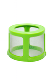 1608653 Cordless Vacuum Cleaner Filter Replacement for Bissell 1782 Filter - Compatible with Bissell Model 1782C 17823 1608654 Pet Hair Eraser Handheld Filters 160-8653 160-8654 Parts