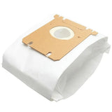 3-Pack Replacement Style S Vacuum Bag