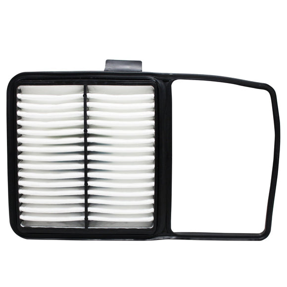Engine Air Filter Replacement for 2004 Toyota Prius L4 1.5 Car/Automotive