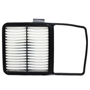 Engine Air Filter Replacement for 2008 Toyota Prius L4 1.5 Car/Automotive