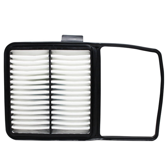 Engine Air Filter Replacement for 2008 Toyota Prius L4 1.5 Car/Automotive