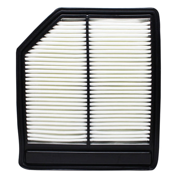 Engine Air Filter Replacement for 2006 Honda Civic L4 1.8 Car/Automotive