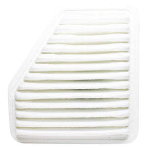 Engine Air Filter Replacement for 2010 Toyota Corolla L4 2.4 Car/Automotive
