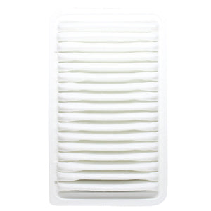 Engine Air Filter Replacement for 2013 Toyota Camry L4 2.5 Car/Automotive