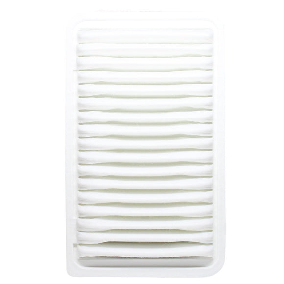Engine Air Filter Replacement for 2013 Toyota Camry L4 2.5 Car/Automotive