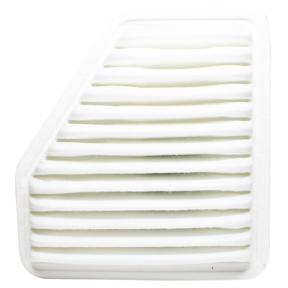 Engine Air Filter Replacement for 2014 Toyota Corolla L4 1.8 Car/Automotive