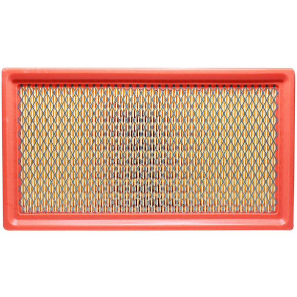 Engine Air Filter Replacement for 2012 Ford Edge L4 2.0 Car/Automotive