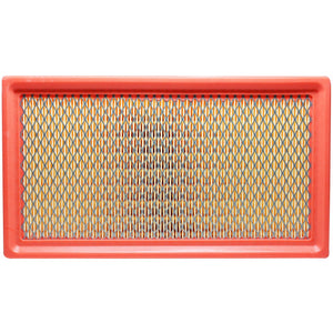 Engine Air Filter Replacement for MAZDA CY01-13-Z40A Car/Automotive