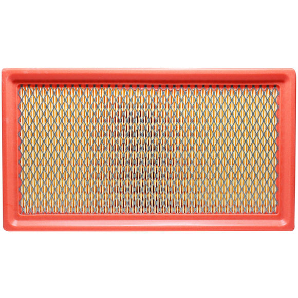 Engine Air Filter Replacement for 2013 Ford Flex V6 3.5 Car/Automotive