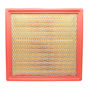 Engine Air Filter Replacement for 2012 Lincoln Navigator V8 5.4 Car/Automotive