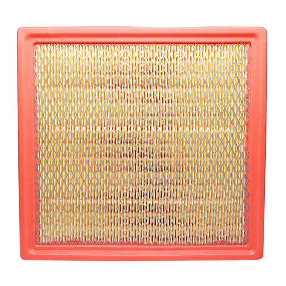 Engine Air Filter Replacement for 2015 Ford Expedition V6 3.5 Car/Automotive