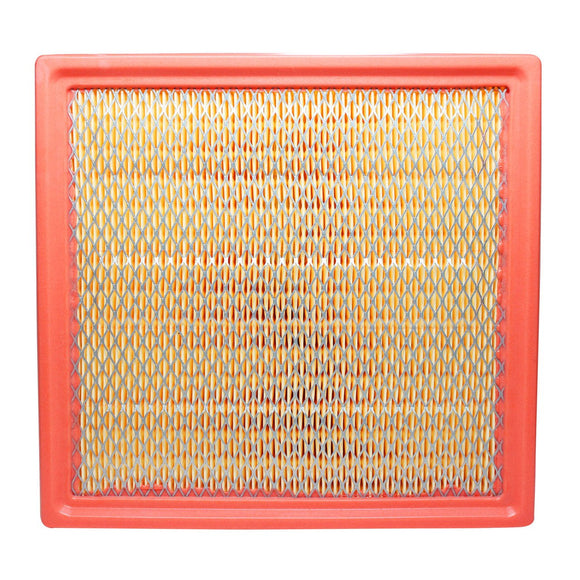 Engine Air Filter Replacement for 2011 Ford F-150 V8 6.2 Car/Automotive