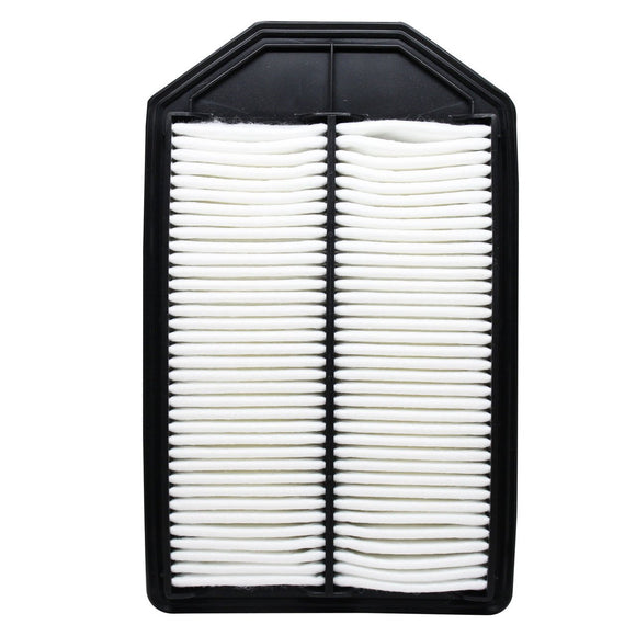 Engine Air Filter Replacement for 2007 Honda CR-V L4 2.4 Car/Automotive