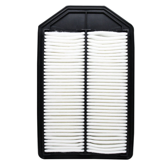 Engine Air Filter Replacement for HONDA 17220-RZA-000 Car/Automotive