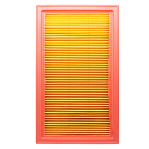 Engine Air Filter Replacement for 1982 Nissan Maxima L6 2.4 Car/Automotive