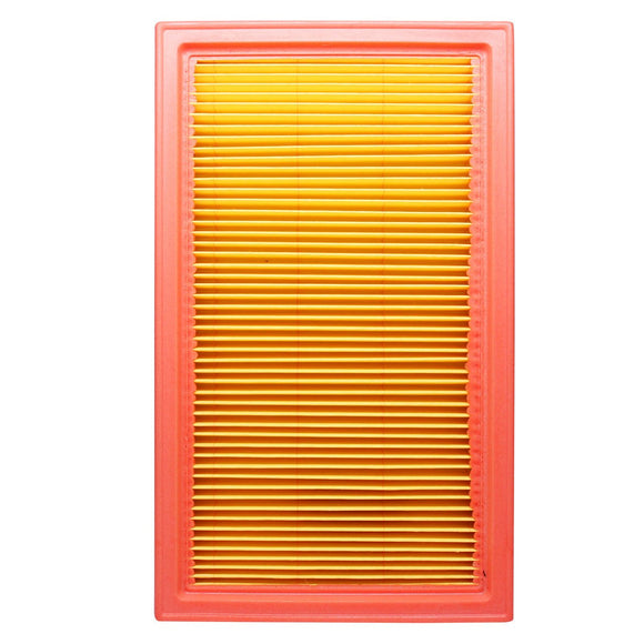 Engine Air Filter Replacement for 1982 Nissan Maxima L6 2.4 Car/Automotive