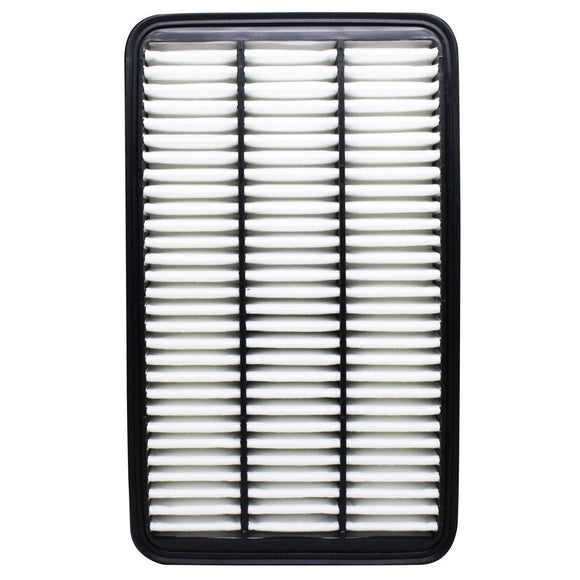 Engine Air Filter Replacement for 1992 Lexus ES300 V6 3.0 Car/Automotive