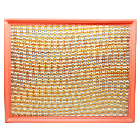 Engine Air Filter Replacement for 2002 Cadillac Escalade V8 5.3 Car/Automotive