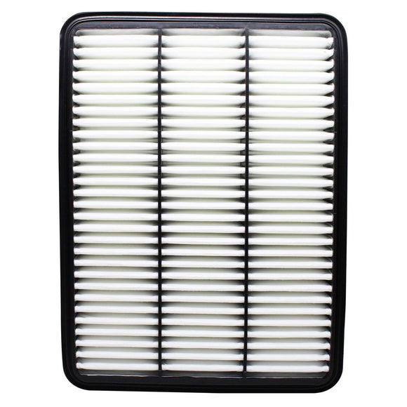 Engine Air Filter Replacement for 2003 Lexus GX470 V8 4.7 Car/Automotive