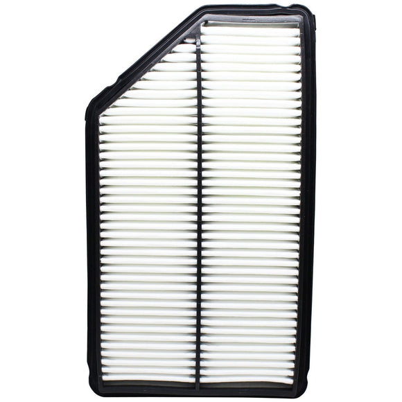 Engine Air Filter Replacement for 2001 Acura MDX V6 3.5 Car/Automotive