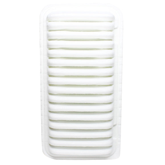 Engine Air Filter Replacement for 2003 Pontiac Vibe L4 1.8 Car/Automotive