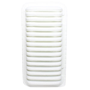 Engine Air Filter Replacement for 2005 Toyota Corolla L4 1.8 Car/Automotive