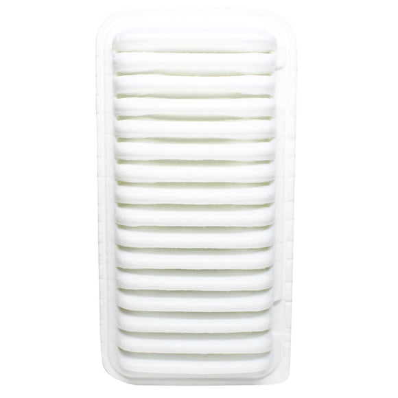 Engine Air Filter Replacement for 2005 Toyota Corolla L4 1.8 Car/Automotive