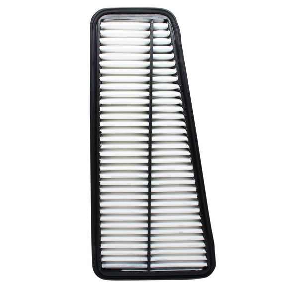 Engine Air Filter Replacement for 2003 Toyota 4Runner V6 4.0 Car/Automotive