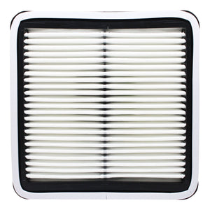 Engine Air Filter Replacement for 2005 Subaru Outback H4 2.5 Car/Automotive