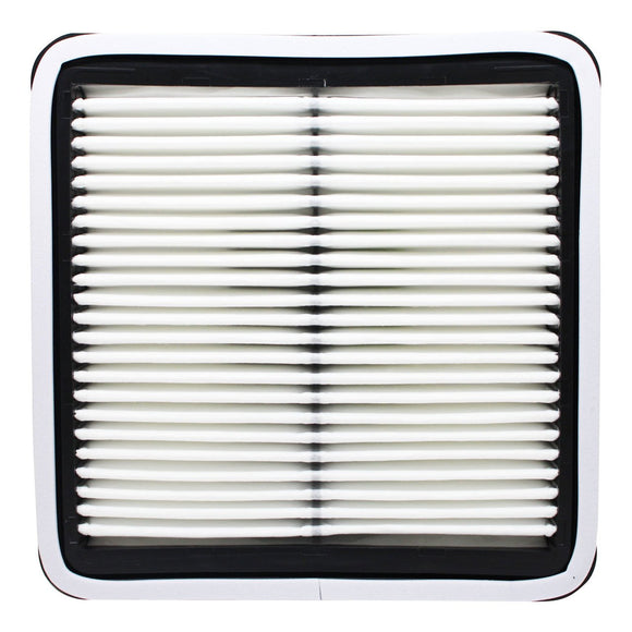 Engine Air Filter Replacement for 2005 Subaru Outback H4 2.5 Car/Automotive