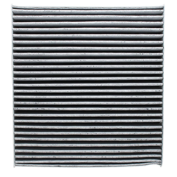 Cabin Air Filter Replacement for 2003 Infiniti FX35 V6 3.5 Car/Automotive