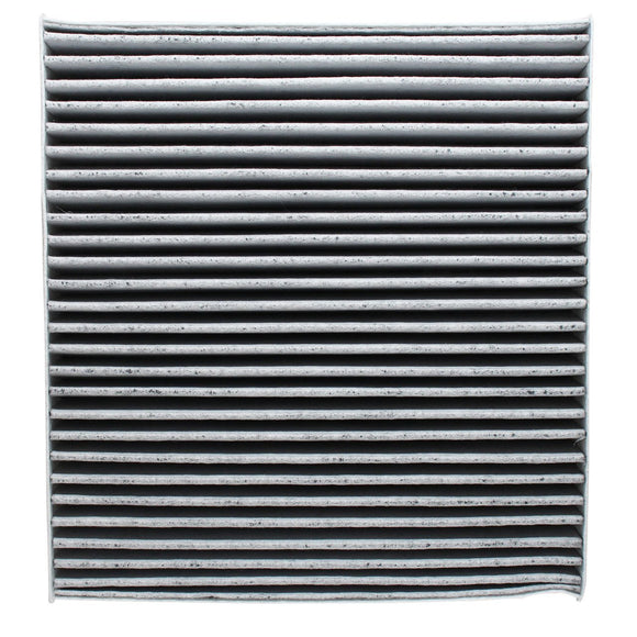 Cabin Air Filter Replacement for 2005 Nissan Altima L4 2.5 Car/Automotive