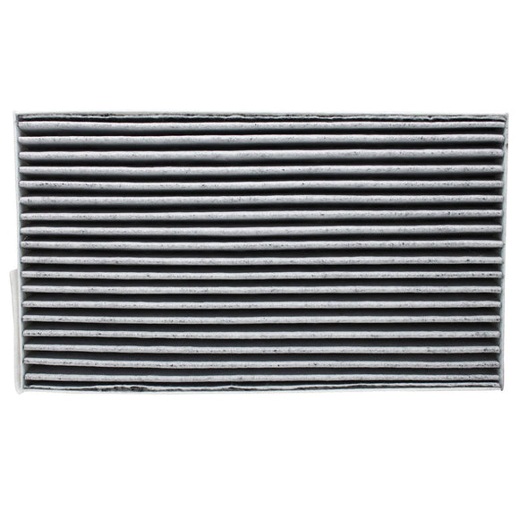 Cabin Air Filter Replacement for 2009 Nissan Cube L4 1.8 Car/Automotive
