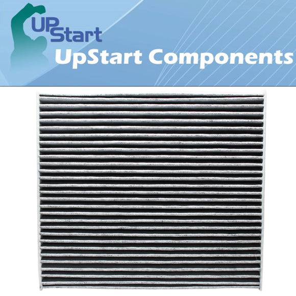 Cabin Air Filter Replacement for HYUNDAI 97133-3SAA0 Car/Automotive