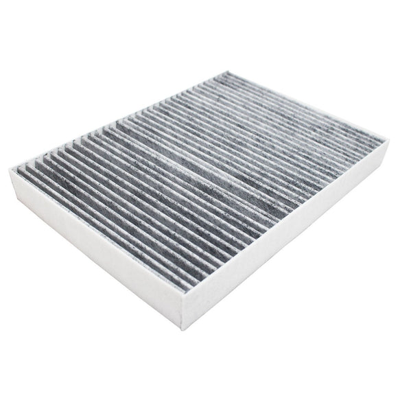 Cabin Air Filter Replacement for 2011 Chrysler 300 V6 3.6 Car/Automotive