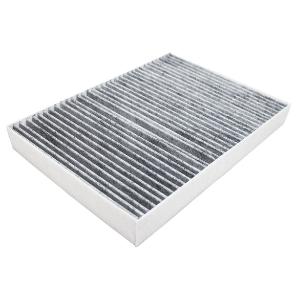 Cabin Air Filter Replacement for 2015 Dodge Charger V8 6.2 Car/Automotive