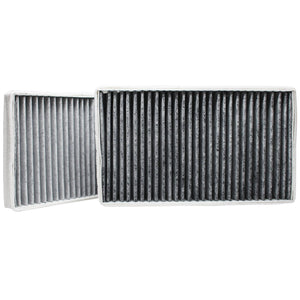 Cabin Air Filter Replacement for 2002 Chevrolet Silverado 1500 V8 4.8 Car/Automotive