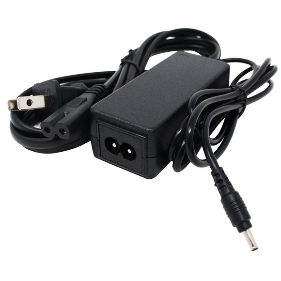 Compatible Samsung Series 9 Laptop Adapter